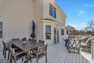 14 Two Penny Run West Run W, Pilesgrove, NJ 08098 - Photo 22