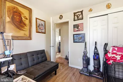 29 Oberlin Road, Pennsville Township, NJ 08070 - Photo 14