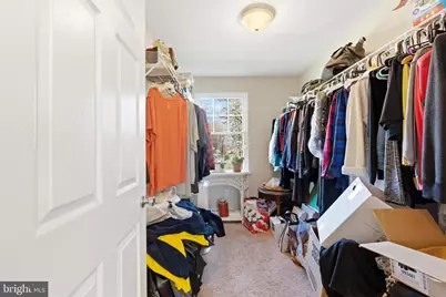 29 Oberlin Road, Pennsville Township, NJ 08070 - Photo 24