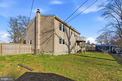 29 Oberlin Road, Pennsville Township, NJ 08070 - Photo 34