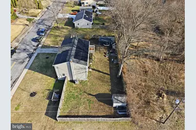 29 Oberlin Road, Pennsville Township, NJ 08070 - Photo 42