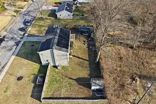 29 Oberlin Rd, Pennsville, NJ 08070 - Photo 42