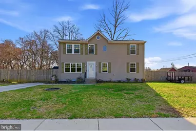 29 Oberlin Road, Pennsville Township, NJ 08070 - Photo 48