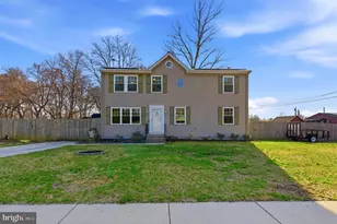 29 Oberlin Rd, Pennsville, NJ 08070 - Photo 48