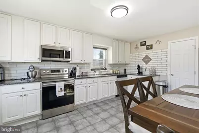 29 Oberlin Road, Pennsville Township, NJ 08070 - Photo 6