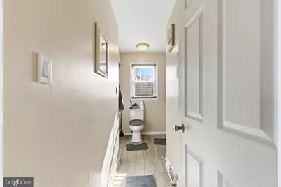 29 Oberlin Road, Pennsville Township, NJ 08070 - Photo 16