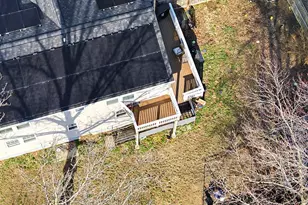 29 Oberlin Rd, Pennsville, NJ 08070 - Photo 40