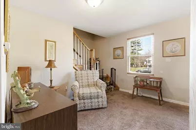 29 Oberlin Road, Pennsville Township, NJ 08070 - Photo 10