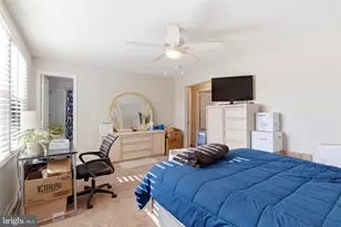 29 Oberlin Rd, Pennsville, NJ 08070 - Photo 20