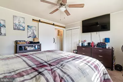 29 Oberlin Road, Pennsville Township, NJ 08070 - Photo 12