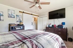 29 Oberlin Rd, Pennsville, NJ 08070 - Photo 12