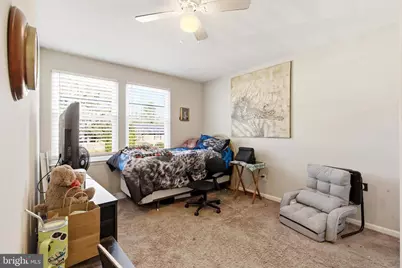 29 Oberlin Road, Pennsville Township, NJ 08070 - Photo 22