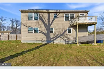 29 Oberlin Road, Pennsville Township, NJ 08070 - Photo 38