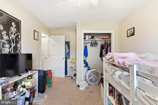 29 Oberlin Rd, Pennsville, NJ 08070 - Photo 30