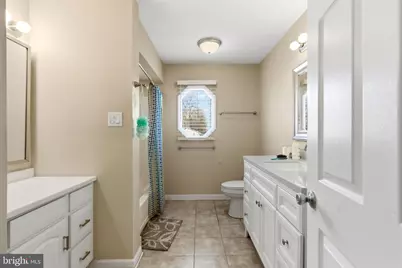 29 Oberlin Road, Pennsville Township, NJ 08070 - Photo 32