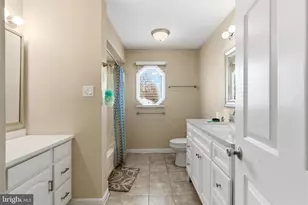 29 Oberlin Rd, Pennsville, NJ 08070 - Photo 32