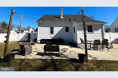 61 New Jersey Avenue, Pennsville Township, NJ 08070 - Photo 34