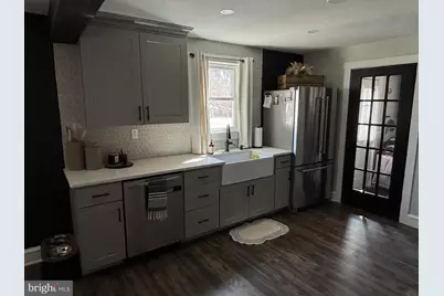 61 New Jersey Avenue, Pennsville Township, NJ 08070 - Photo 8