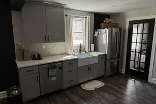 61 New Jersey Ave, Pennsville, NJ 08070 - Photo 8