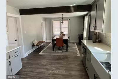 61 New Jersey Avenue, Pennsville Township, NJ 08070 - Photo 12