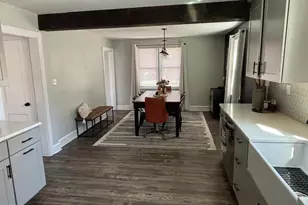 61 New Jersey Ave, Pennsville, NJ 08070 - Photo 12