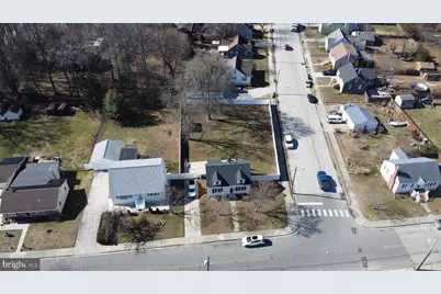 61 New Jersey Avenue, Pennsville Township, NJ 08070 - Photo 40