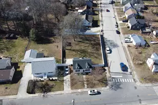 61 New Jersey Ave, Pennsville, NJ 08070 - Photo 40