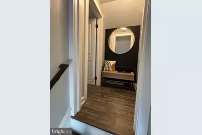 61 New Jersey Avenue, Pennsville Township, NJ 08070 - Photo 20