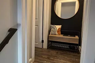 61 New Jersey Ave, Pennsville, NJ 08070 - Photo 20