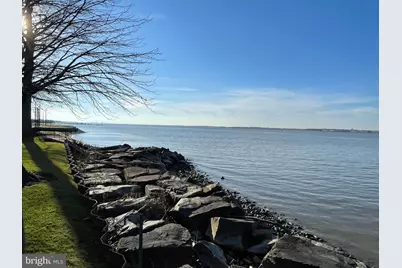 61 New Jersey Avenue, Pennsville Township, NJ 08070 - Photo 42