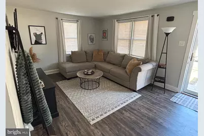 61 New Jersey Avenue, Pennsville Township, NJ 08070 - Photo 6