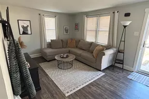 61 New Jersey Ave, Pennsville, NJ 08070 - Photo 6