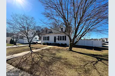 61 New Jersey Avenue, Pennsville Township, NJ 08070 - Photo 2