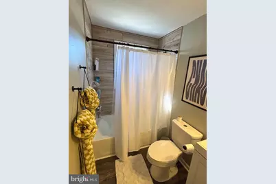 61 New Jersey Avenue, Pennsville Township, NJ 08070 - Photo 18