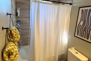 61 New Jersey Ave, Pennsville, NJ 08070 - Photo 18