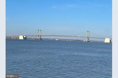 61 New Jersey Avenue, Pennsville Township, NJ 08070 - Photo 44