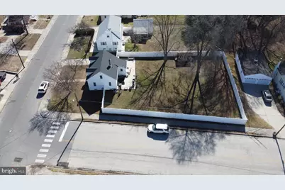 61 New Jersey Avenue, Pennsville Township, NJ 08070 - Photo 4