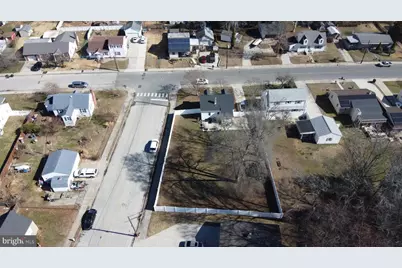 61 New Jersey Avenue, Pennsville Township, NJ 08070 - Photo 38