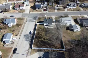 61 New Jersey Ave, Pennsville, NJ 08070 - Photo 38