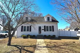 61 New Jersey Ave, Pennsville Township, NJ 08070 - Photo 1