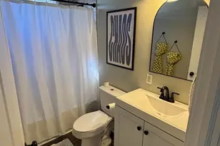 61 New Jersey Ave, Pennsville, NJ 08070 - Photo 16