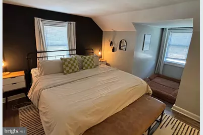 61 New Jersey Avenue, Pennsville Township, NJ 08070 - Photo 24