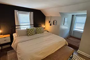 61 New Jersey Ave, Pennsville, NJ 08070 - Photo 24