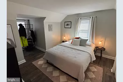 61 New Jersey Avenue, Pennsville Township, NJ 08070 - Photo 26