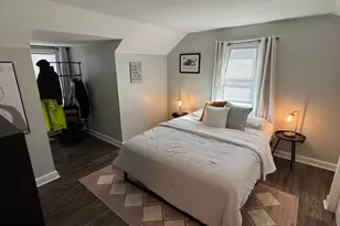 61 New Jersey Ave, Pennsville, NJ 08070 - Photo 26