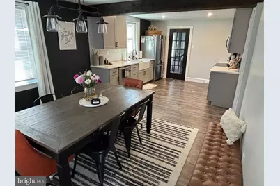 61 New Jersey Avenue, Pennsville Township, NJ 08070 - Photo 10