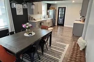 61 New Jersey Ave, Pennsville, NJ 08070 - Photo 10