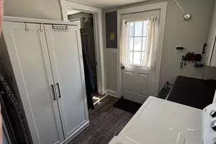 61 New Jersey Ave, Pennsville, NJ 08070 - Photo 32