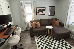 61 New Jersey Ave, Pennsville, NJ 08070 - Photo 14