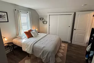 61 New Jersey Ave, Pennsville, NJ 08070 - Photo 28